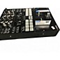 Used Pioneer DJ DJMS9 DJ Mixer