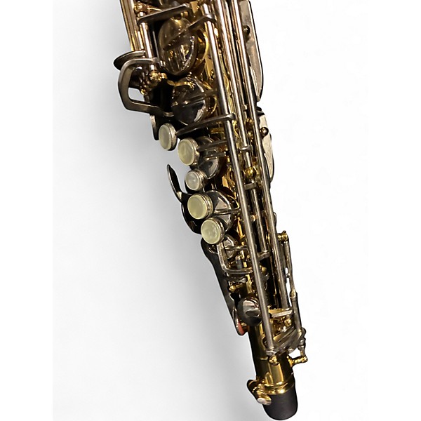 Used Conn 24M Saxophone