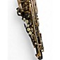 Used Conn 24M Saxophone