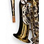 Used Conn 24M Saxophone