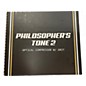 Used Pigtronix Philosophers Tone 2 Effect Processor