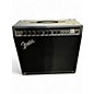 Used Fender FM65R Guitar Combo Amp thumbnail