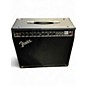 Used Fender FM65R Guitar Combo Amp