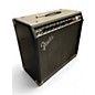 Used Fender FM65R Guitar Combo Amp