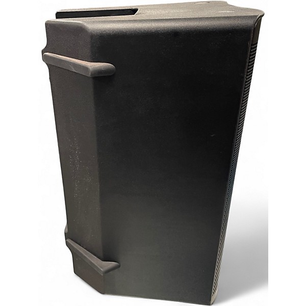 Used Harbinger VARI V2308 Powered Speaker