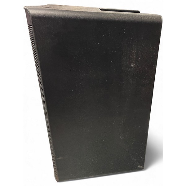 Used Harbinger VARI V2308 Powered Speaker