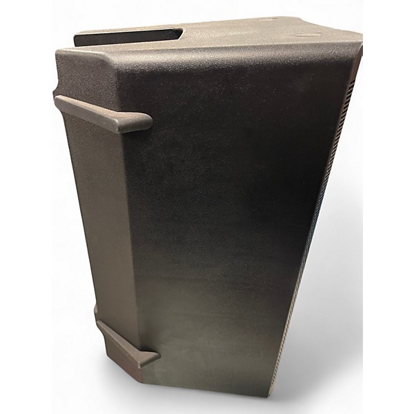 Used Harbinger VARI V2308 Powered Speaker