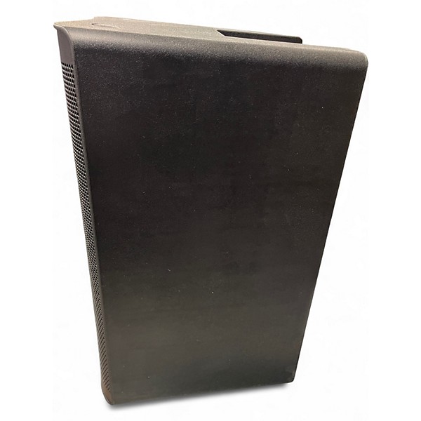 Used Harbinger VARI V2308 Powered Speaker