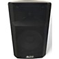 Used Alto TX210 Powered Speaker thumbnail