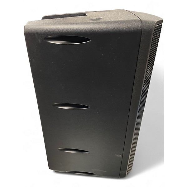 Used Alto TX210 Powered Speaker