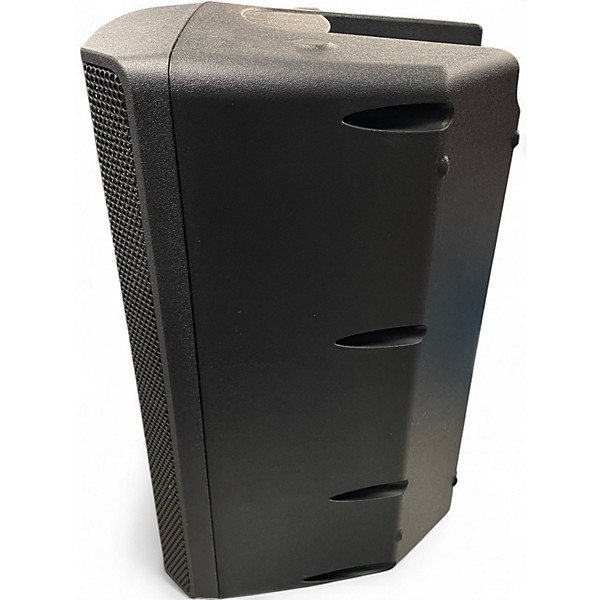 Used Alto TX210 Powered Speaker