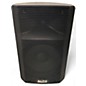 Used Alto TX210 Powered Speaker thumbnail