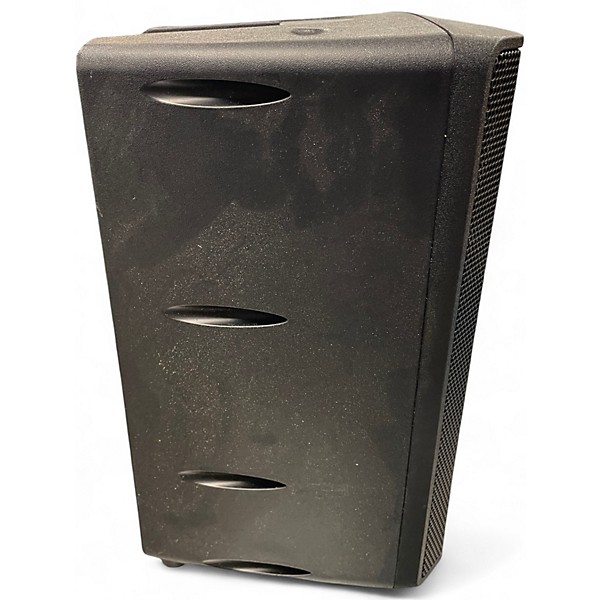 Used Alto TX210 Powered Speaker