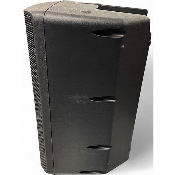 Used Alto TX210 Powered Speaker