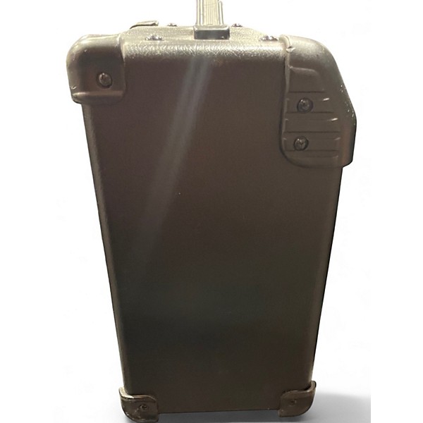 Used Line 6 Spider IV 15W 1X8 Guitar Combo Amp