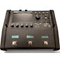 Used Fractal Audio FM3 Effect Processor thumbnail