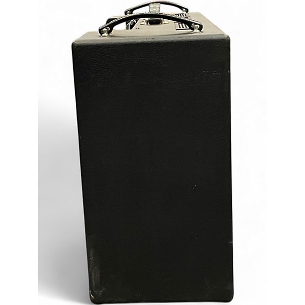 Used VOX VT120Plus Valvetronix 2x12 120W Guitar Combo Amp