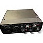 Used PreSonus Audiobox USB Audio Interface thumbnail