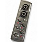 Used PreSonus Audiobox USB Audio Interface