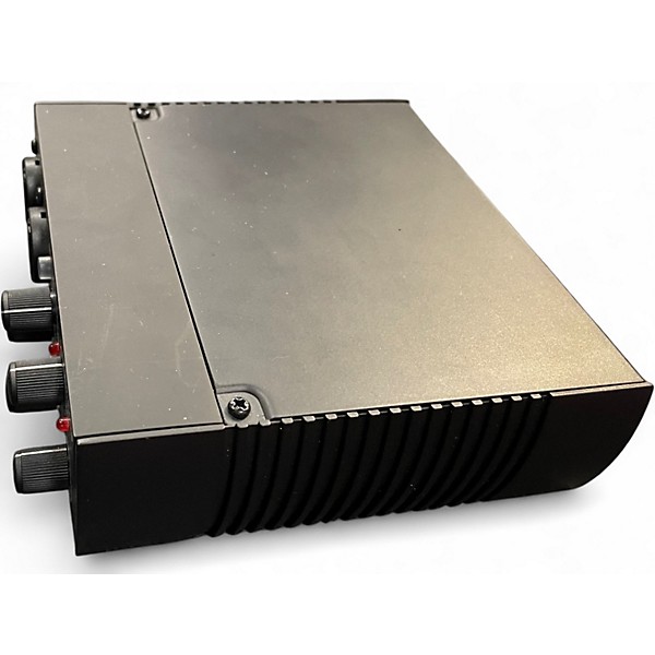 Used PreSonus Audiobox USB Audio Interface