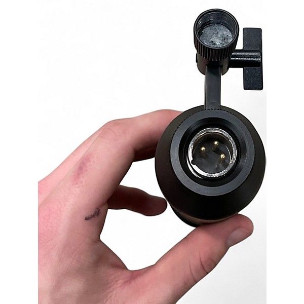 Used MXL V63M Condenser Microphone