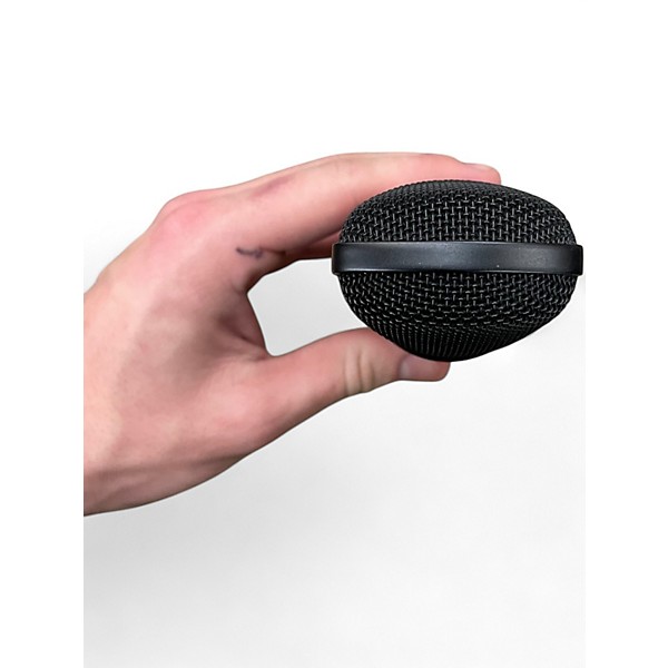 Used MXL V63M Condenser Microphone