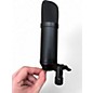 Used MXL V63M Condenser Microphone