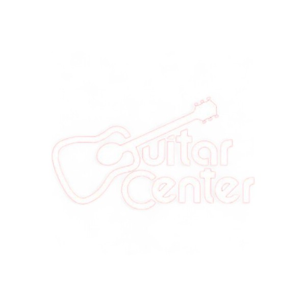 Used MXL V63M Condenser Microphone