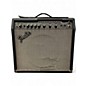 Used Fender CYBER CHAMP Guitar Combo Amp thumbnail