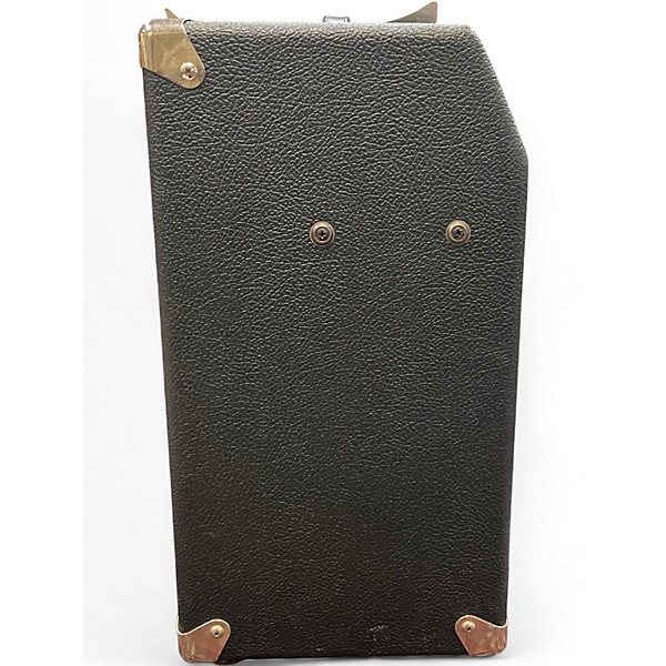 Used Fender CYBER CHAMP Guitar Combo Amp