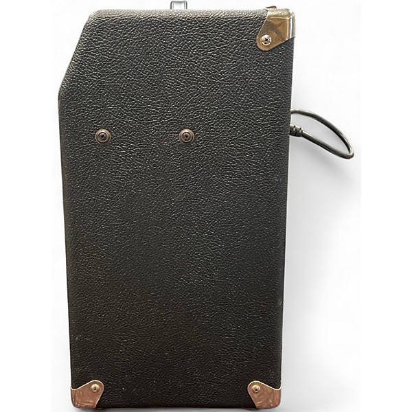 Used Fender CYBER CHAMP Guitar Combo Amp