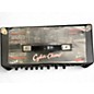 Used Fender CYBER CHAMP Guitar Combo Amp