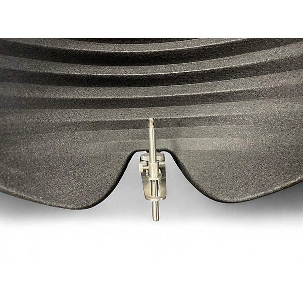 Used Aston HALO Misc Stand