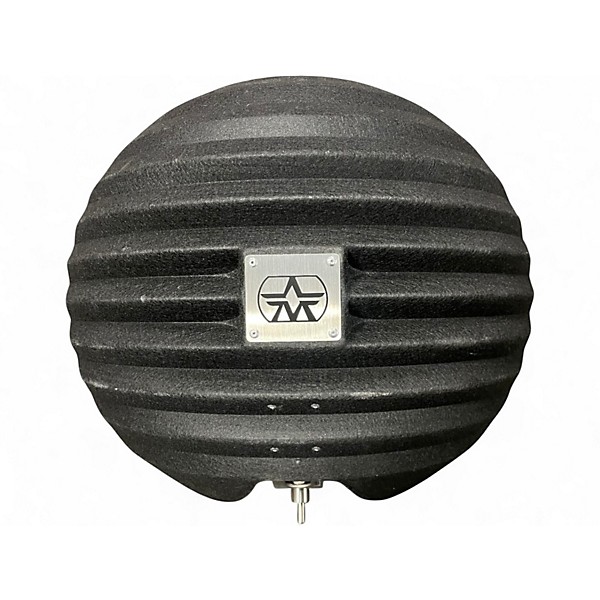 Used Aston HALO Misc Stand