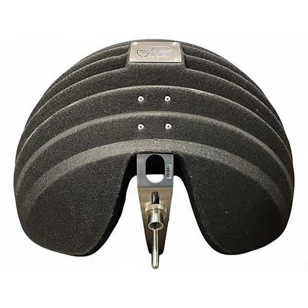 Used Aston HALO Misc Stand