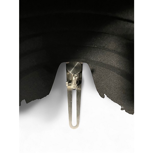 Used Aston HALO Misc Stand