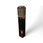 Used Lauten Audio LA320 Condenser Microphone