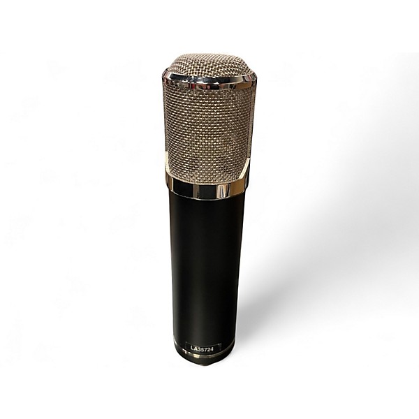 Used Lauten Audio LA320 Condenser Microphone