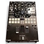 Used Pioneer DJ DJMS9 DJ Mixer thumbnail