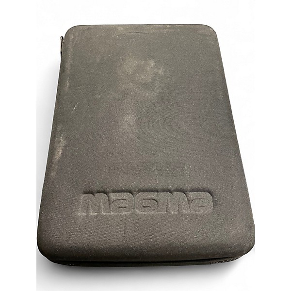 Used Pioneer DJ DJMS9 DJ Mixer