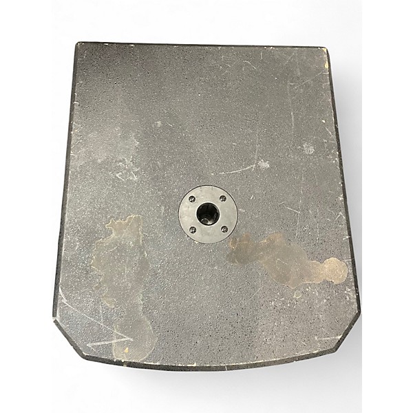 Used Alto TS318 Powered Subwoofer