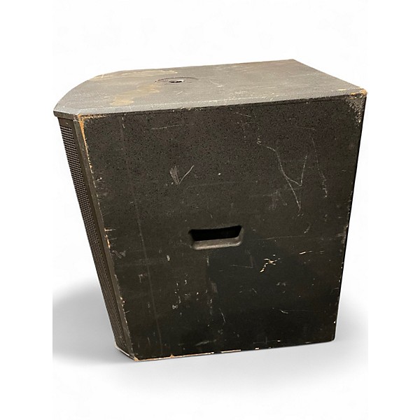 Used Alto TS318 Powered Subwoofer