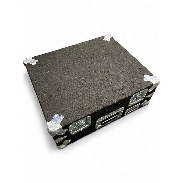 Used Audio-Technica ATLP120USB USB Turntable