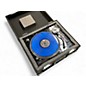 Used Audio-Technica ATLP120USB USB Turntable