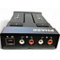 Used Phase Phase Essential Digital Needles with 4 Remotes DJ Controller