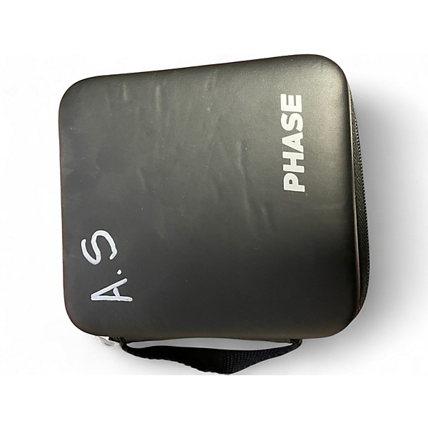 Used Phase Phase Essential Digital Needles with 4 Remotes DJ Controller