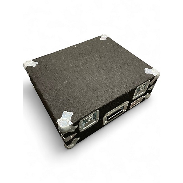 Used Audio-Technica ATLP120USB USB Turntable