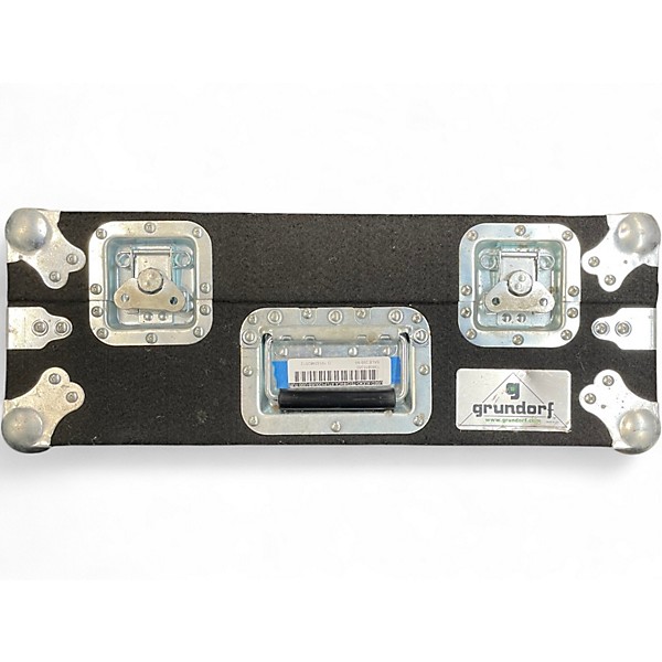 Used Audio-Technica ATLP120USB USB Turntable