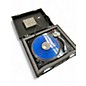Used Audio-Technica ATLP120USB USB Turntable