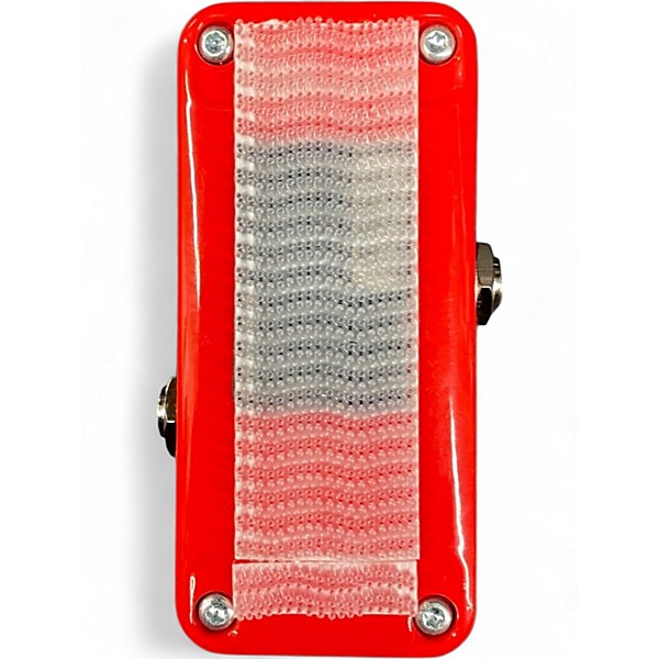 Used TC Electronic Impulse IR Loader Pedal